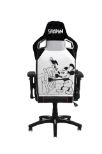 SPAWN GAMING CHAIR - STEAMBOAT WILLIE EDITION