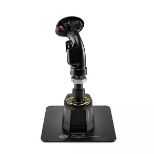 THRUSTMASTER AVA FA18 SUPER HORNET FLIGHT STICK WW