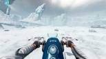 Subnautica: Below Zero (Xbox One & Xbox Series X)