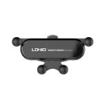 LDNIO MOBILE PHONE GRAVITY HOLDER MG03 NOSILEC ZA TELEFON