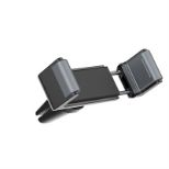 LDNIO MOBILE PHONE CLIP HOLDER FOR CAR MG04 NOSILEC ZA TELEFON