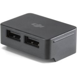 DJI Mavic Air 2 Battery to Power Bank Adaptor