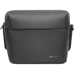 DJI Mavic Air 2 Shoulder Bag