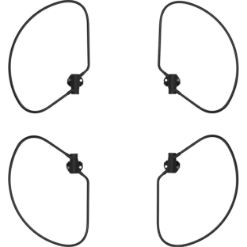 DJI Inspire 2 Part 48 Propeller Guard (one set of 4 pcs)