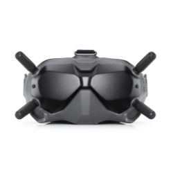 DJI FPV Goggles