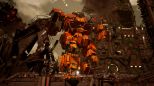 MechWarrior 5: Mercenaries (PS4)