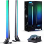 GOVEE SMART GAMING LIGHT BARS