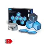 GOVEE GLIDE HEXAGON LIGHT PANELS ULTRA 7 kosov