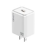 LDNIO CHARGER 30W 5V 3A A1508C POLNILEC