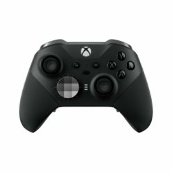 XONE HW WIRELESS CONTROLLER ELITE V2