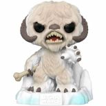 FUNKO POP DIORAMA: STAR WARS- WAMPA (#1)