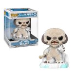 FUNKO POP DIORAMA: STAR WARS- WAMPA (#1)