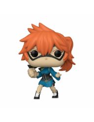 FUNKO POP ANIMATION: MY HERO ACADEMIA - ITSUKA KENDO (SP)