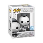 FUNKO POP DISNEY: DISNEY 100 - DONALD (VINTAGE)