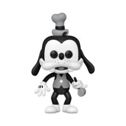 FUNKO POP DISNEY: DISNEY 100 - GOOFY (VINTAGE)