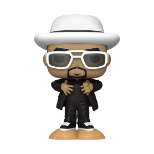 FUNKO POP ROCKS: SIRMIXALOT - SIR MIX-A-LOT