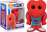 FUNKO POP MOVIES: SPACE JAM 2 - GOSSAMER(FL)