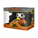 FUNKO PAKA PAKA: BOO HOLLOW RIDE - NINA