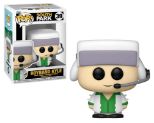 FUNKO POP TV: SOUTH PARK - BOYBAND KYLE