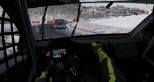 Project Cars 2 Ultra Edition (PC)