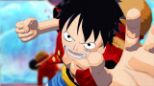 One Piece Unlimited World Red - Deluxe Edition (switch)