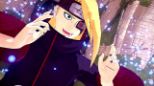 Naruto to Boruto: Shinobi Striker (Xone)