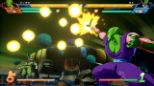 Dragon Ball FighterZ (xbox one)