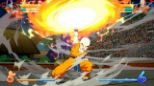 Dragon Ball FighterZ (xbox one)