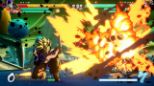 Dragon Ball FighterZ (Playstation 4)