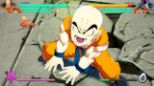 Dragon Ball FighterZ (Playstation 4)