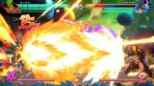 Dragon Ball FighterZ (Playstation 4)