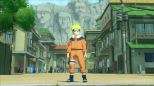 Naruto Shippuden: Ultimate Ninja Storm Trilogy (playstation 4)