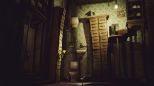 Little Nightmares: Complete Edition (Switch)