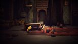 Little Nightmares: Complete Edition (Switch)