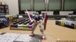 New Gundam Breaker (PS4)