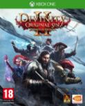 Divinity: Original Sin II (Xone)