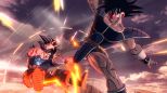 Dragon Ball Xenoverse 2 (PS4)