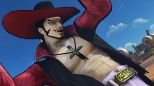 ONE PIECE PIRATE WARRIORS 3 PLAYSTATION HITS (PS4)