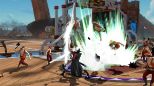 ONE PIECE PIRATE WARRIORS 3 PLAYSTATION HITS (PS4)