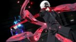 Tokyo Ghoul:re Call to Exist (PS4)