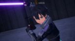 Sword Art Online: Fatal Bullet - Complete Edition (Switch)