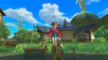 Ni no Kuni: Wrath of the White Witch: Remastered (PS4)