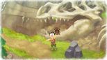 Doraemon: Story of Seasons (PS4)