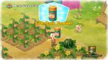 Doraemon: Story of Seasons (PS4)