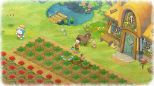 Doraemon: Story of Seasons (PS4)