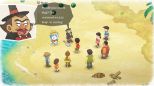 Doraemon: Story of Seasons (PS4)