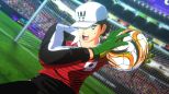 Captain Tsubasa: Rise of New Champions- Collectors Edition (PS4)