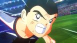 Captain Tsubasa: Rise of New Champions- Collectors Edition (PS4)