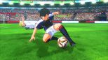 Captain Tsubasa: Rise of New Champions- Collectors Edition (Nintendo Switch)