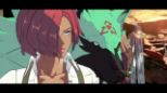 Guilty Gear -Strive- (PS5)